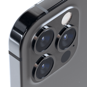 Refurbished iPhone 12 Pro Max