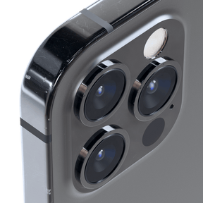 Refurbished iPhone 12 Pro