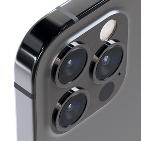 Refurbished iPhone 12 Pro Max