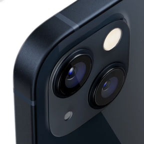 Refurbished iPhone 13