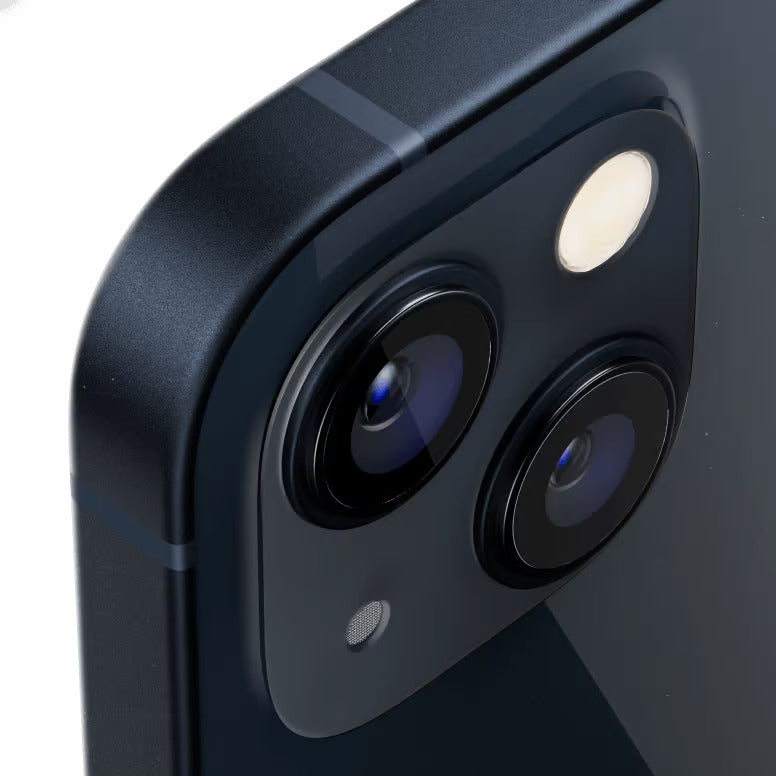 Refurbished iPhone 13