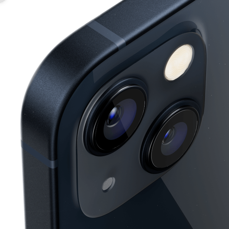 Refurbished iPhone 14