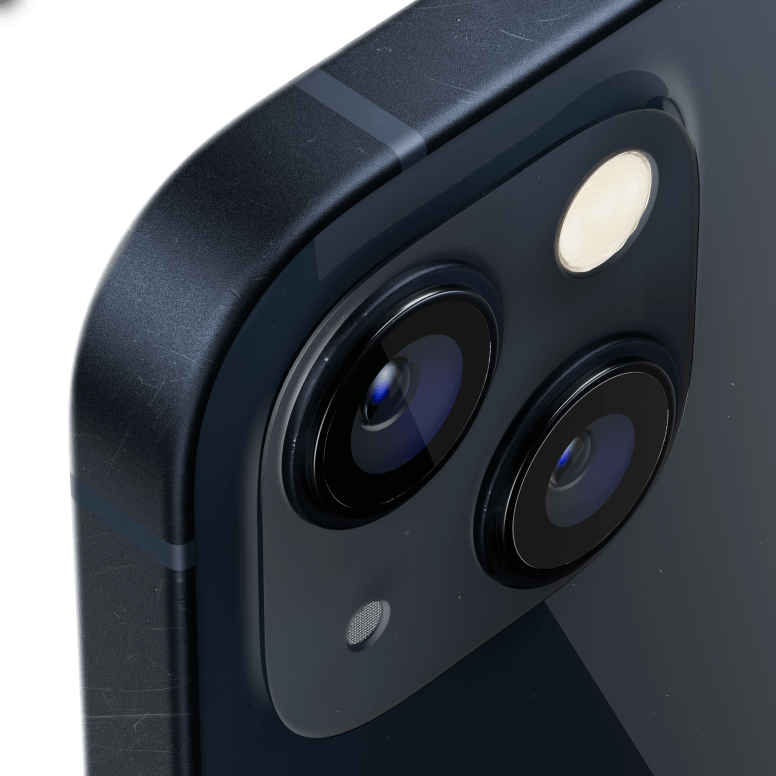 Refurbished iPhone 14