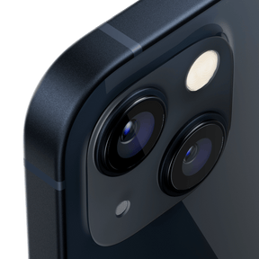 Refurbished iPhone 13 mini