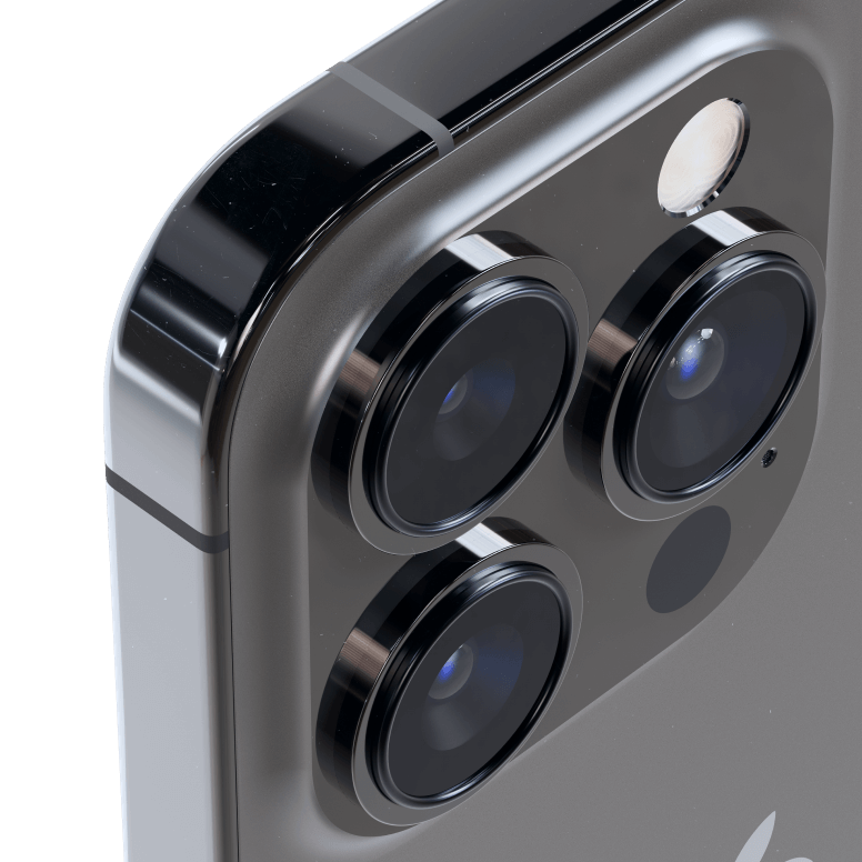 Refurbished iPhone 13 Pro