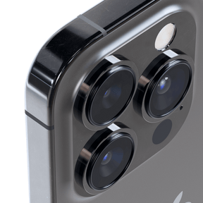 Refurbished iPhone 15 Pro Max