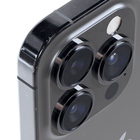 Refurbished iPhone 13 Pro