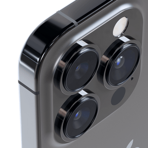 Refurbished iPhone 15 Pro Max