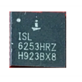 ISL6253HRZ ISL 6253HRZ QFN 28 Pin