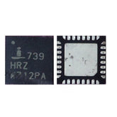ISL88739HRZ ISL88739 i739HRZ 739 IC