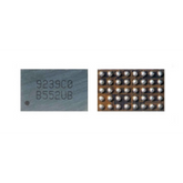 ISL9239HICOZ 9239C0 IC