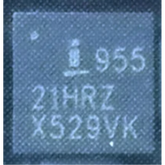 ISL95521HRZ i95521 IC