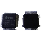 IT8350E 8350E 8350 IC