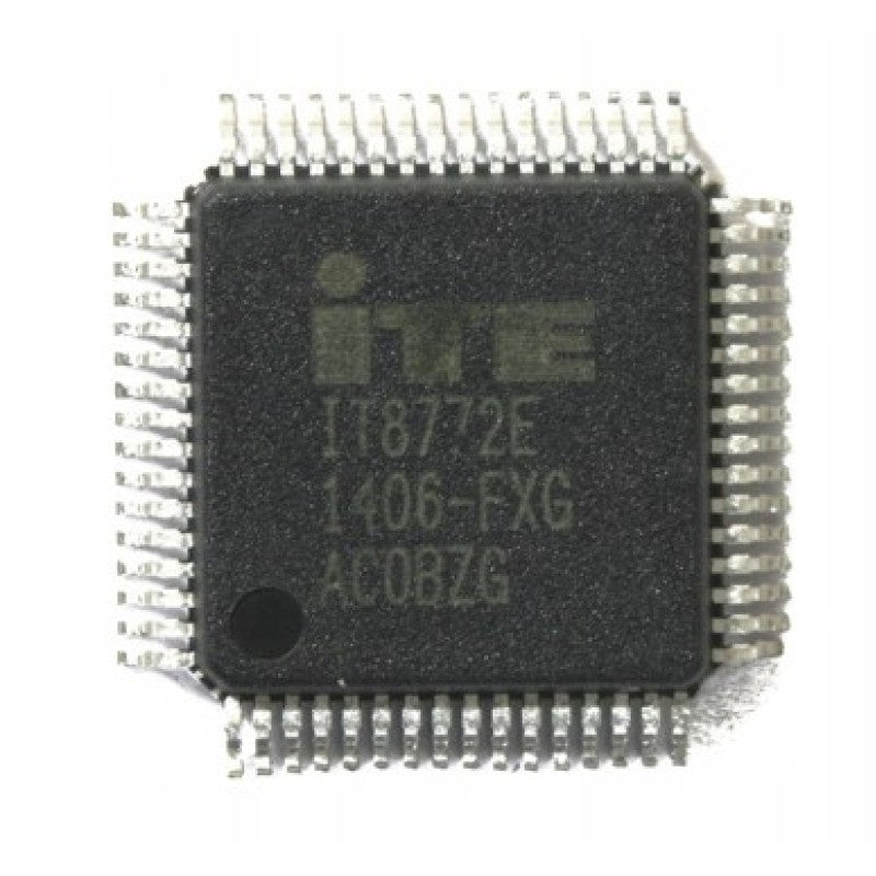 ITE IT8772E 8772E EXG CXG FXG IC