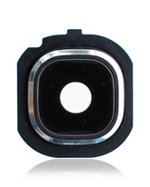 Back Camera Lens Compatible For Samsung Galaxy J7 (J700 / 2015) (All Colors)