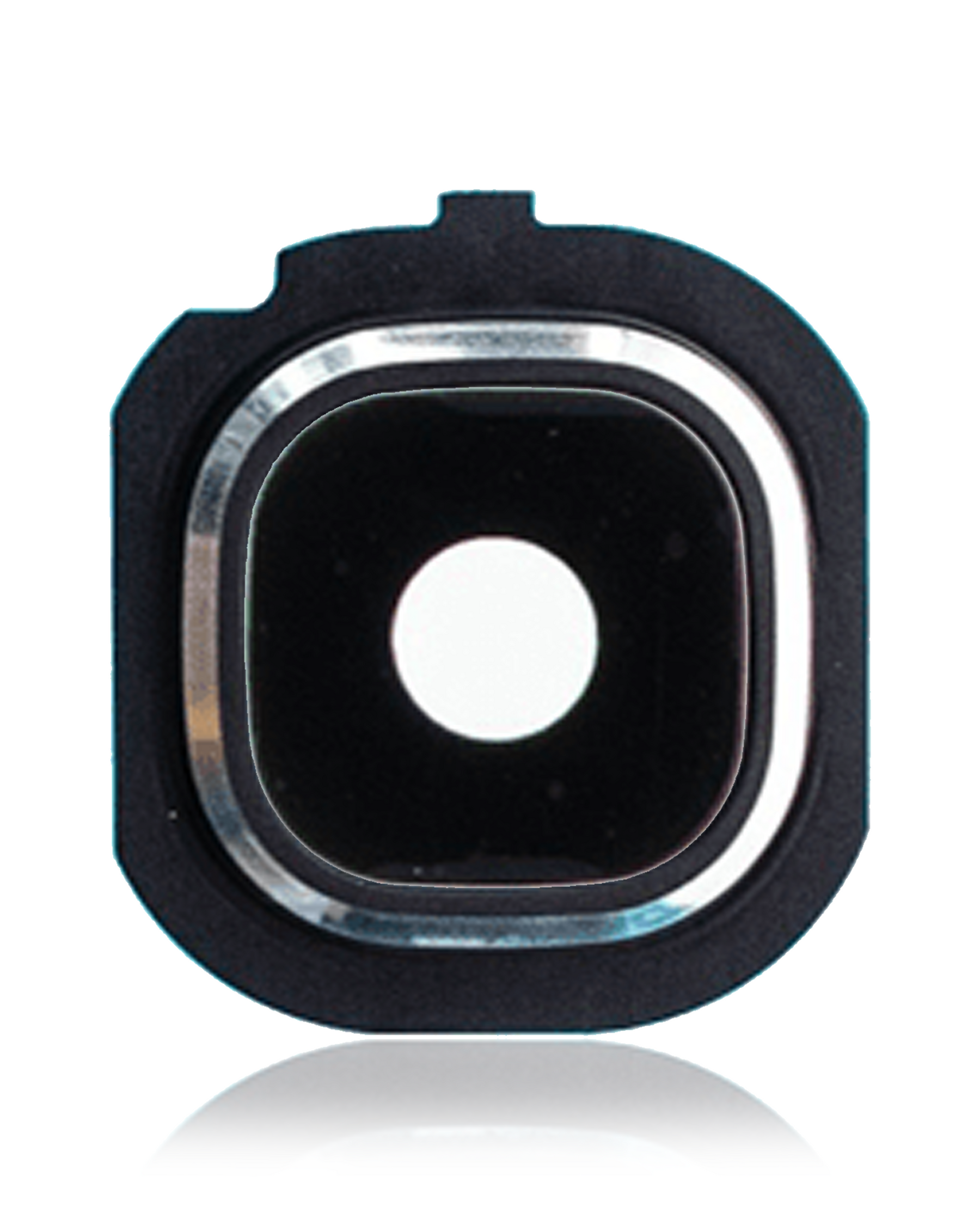 Back Camera Lens Compatible For Samsung Galaxy J7 (J700 / 2015) (All Colors)