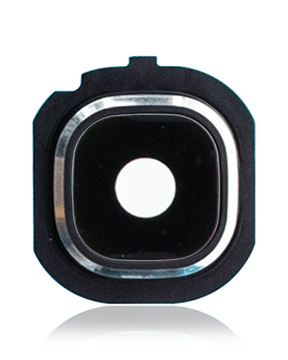 Back Camera Lens Compatible For Samsung Galaxy J7 (J700 / 2015) (All Colors)