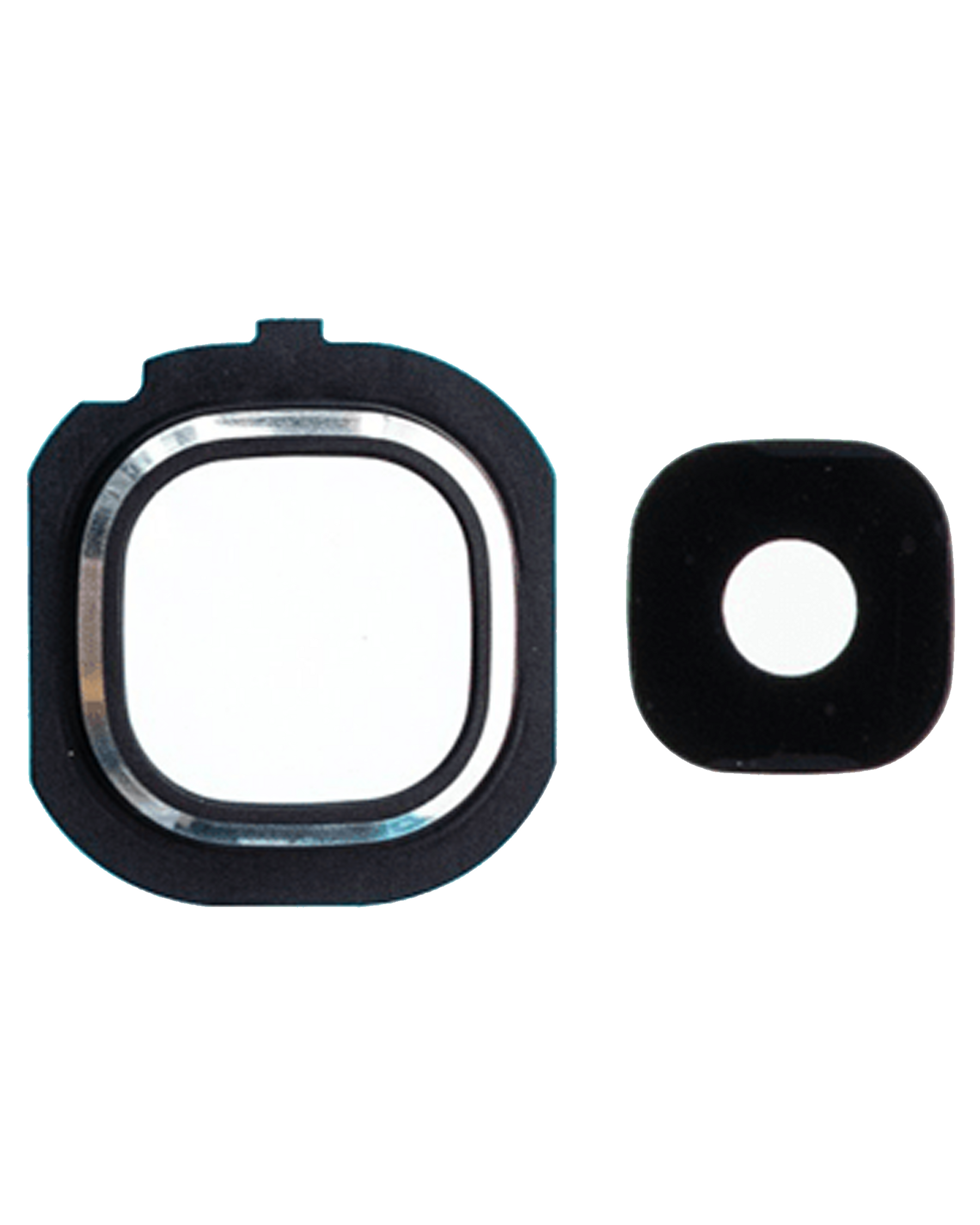 Back Camera Lens Compatible For Samsung Galaxy J7 (J700 / 2015) (All Colors)