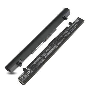 BUY [ORGINAL] Asus X550L Laptop Battery -15V 44Wh 2900mAh A41-X550 4 cell