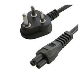 laptop power cord