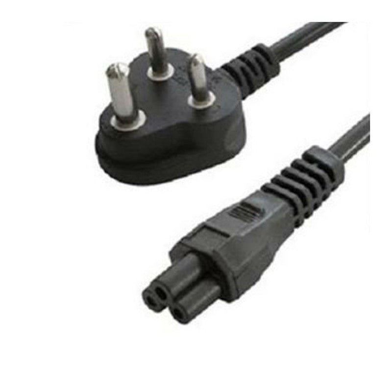 laptop power cord