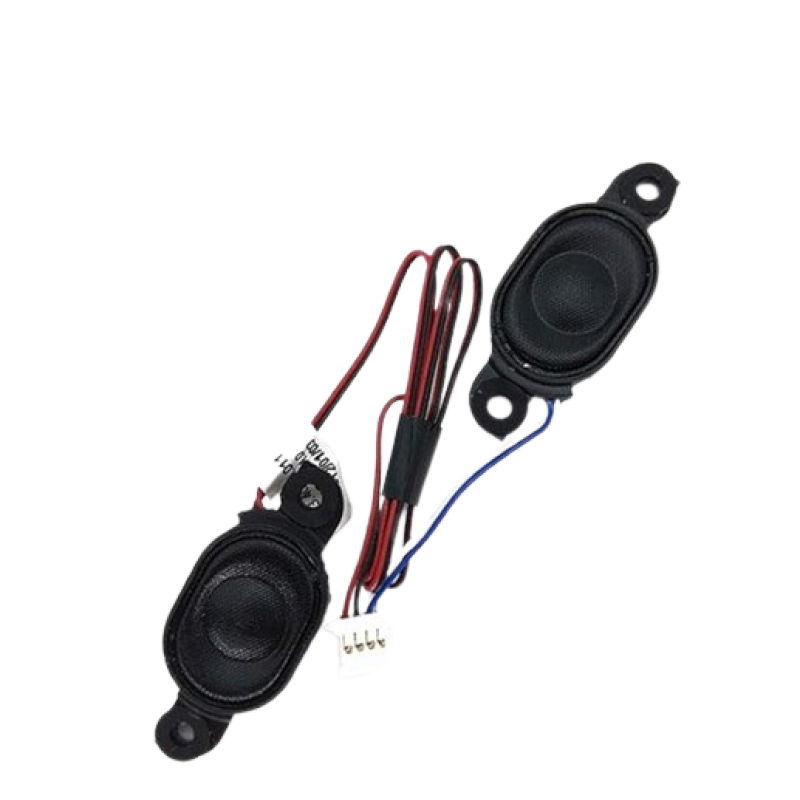 Laptop Speaker for Acer Aspire 4352 4352G 4743 4743G 4750 4750G 4752 4752G 4755 4755G