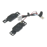 Laptop Speaker for Acer Aspire 4741 4741G 4551 4551G