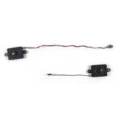 Laptop Speaker for Acer Aspire 5516 5517 5532 5732