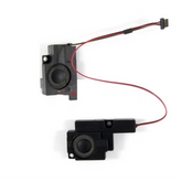 Laptop Speaker for Acer Aspire 5534 5538 Built-in speakers internal speaker left and right PK23000C700
