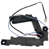 Laptop Speaker For Acer Aspire A515-51 51G A315-53 53G Laptop Built-in Speaker PK23000VQ00