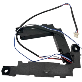 Laptop Speaker For Acer Aspire A515-51 51G A315-53 53G Laptop Built-in Speaker PK23000VQ00
