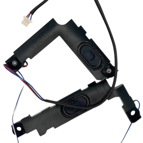 Laptop Speaker For Acer Aspire A515-51 51G A315-53 53G Laptop Built-in Speaker PK23000VQ00