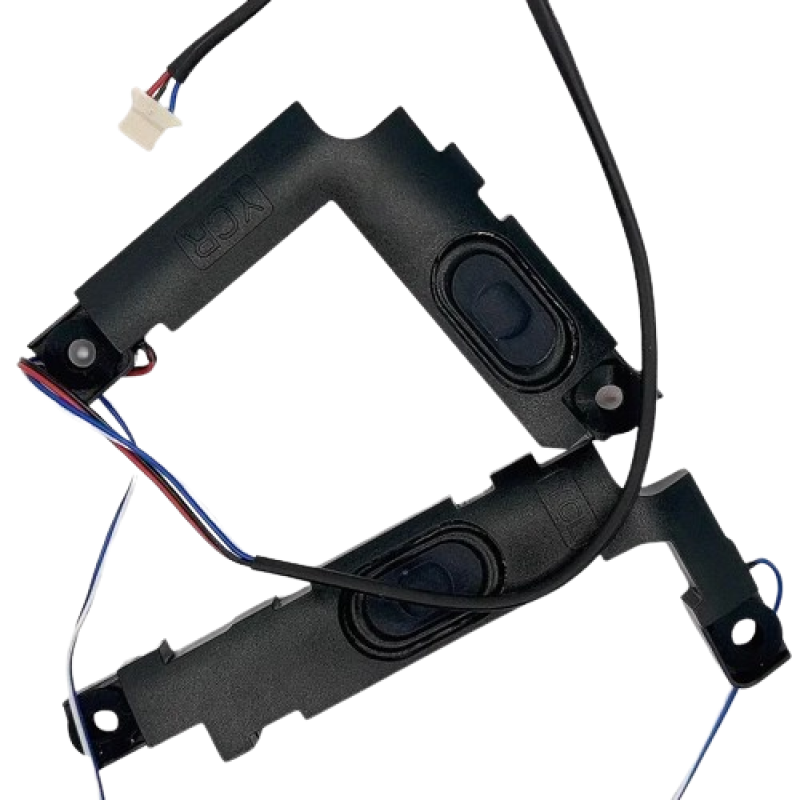 Laptop Speaker For Acer Aspire A515-51 51G A315-53 53G Laptop Built-in Speaker PK23000VQ00