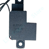 Laptop Speaker For Acer Aspire E15 E5-575 E5-575T E5-575G F5-573T E5-553G Speaker Set L+R