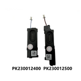 Laptop Speaker for Acer Aspire A514-54 A515-56 A515-56G EX214-52 N20C4 Speaker PK230012400 PK230012500