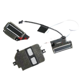 Laptop Speaker For Acer Nitro 5 SPIN NP515-51