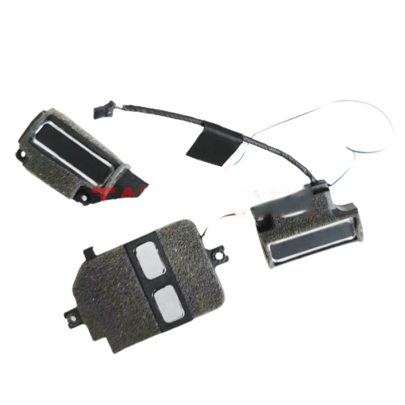 Laptop Speaker For Acer Nitro 5 SPIN NP515-51