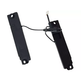 Laptop Speaker For Acer Swift SF514-53 SF514-53T SF514-53G