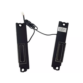 Laptop Speaker For Acer Swift SF514-53 SF514-53T SF514-53G