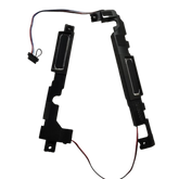 Laptop speaker for ASUS A442U K442 X442 F442 X442U A480 A480U