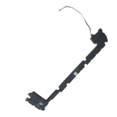 Laptop Speaker for Asus B400 B400VC BU400V BU400A B400A B400E Built-in Speaker 04072-00550000