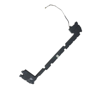 Laptop Speaker for Asus B400 B400VC BU400V BU400A B400A B400E Built-in Speaker 04072-00550000