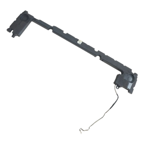 Laptop Speaker for Asus B400 B400VC BU400V BU400A B400A B400E Built-in Speaker 04072-00550000
