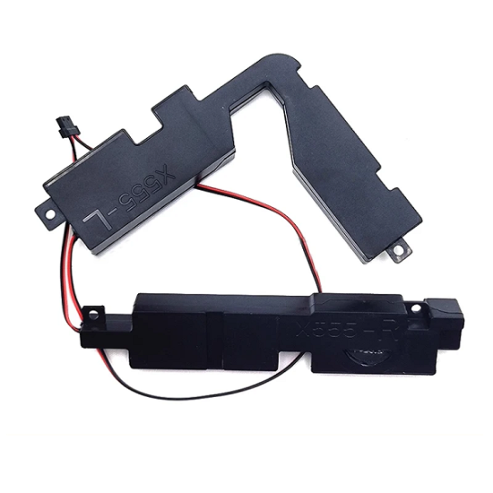 Laptop Speaker For ASUS F554L X554L R556L R556U FL5600L FL5800L