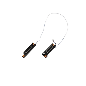 Laptop Speaker for ASUS FX507 FA507 TUF507 FA507Z FX507ZC FX507ZM FX507ZR Subwoofer Built-in Loudspeaker Set 04072-04410100