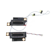 Laptop Speaker For ASUS G733Q G733QS