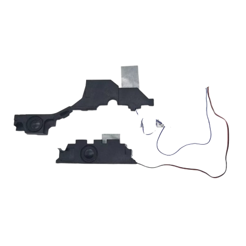 Laptop Speaker for ASUS K45V K45 A45V K45A K45VD A45VD A85V R400V Built-in speaker PK23000I200