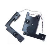 Laptop Speaker for Asus K501 K501LB K501U A501U A501L A501LB V505L