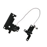 Laptop speaker For Asus N43S N43D N43J N43SN N43SJ N43SL N43JF N43JM 43JQ