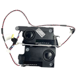 Laptop Speaker for Asus N580V N580VD